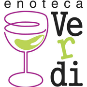 enoteca verdi